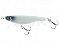 Señuelo River Custom Baits Tasty Fish 6.5 cm 8g - Z009