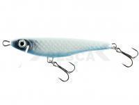 Señuelo River Custom Baits Tasty Fish 6.5 cm 8g - Z010