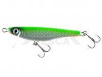 Señuelo River Custom Baits Tasty Fish 6.5 cm 8g - Z015