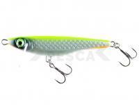 Señuelo River Custom Baits Tasty Fish 6.5 cm 8g - Z016