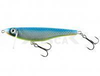 Señuelo River Custom Baits Tasty Fish 8.5 cm 15g - Z002