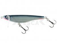 Señuelo River Custom Baits Tasty Fish 8.5 cm 15g - Z004