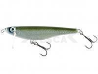 Señuelo River Custom Baits Tasty Fish 8.5 cm 15g - Z005