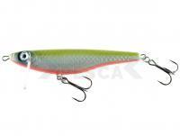 Señuelo River Custom Baits Tasty Fish 8.5 cm 15g - Z007