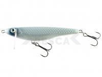 Señuelo River Custom Baits Tasty Fish 8.5 cm 15g - Z008