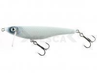 Señuelo River Custom Baits Tasty Fish 8.5 cm 15g - Z009