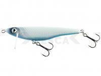 Señuelo River Custom Baits Tasty Fish 8.5 cm 15g - Z010