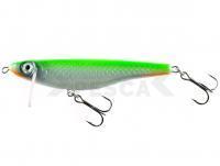 Señuelo River Custom Baits Tasty Fish 8.5 cm 15g - Z015