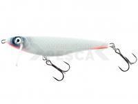 Señuelo River Custom Baits Tasty Fish 8.5 cm 15g - Z020