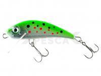 Señuelo River Custom Baits Twitchy 5.5 cm 5g - T008