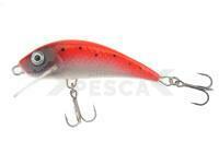 Señuelo River Custom Baits Twitchy 5.5 cm 5g - T012