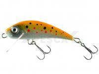 Señuelo River Custom Baits Twitchy 5.5 cm 5g - T013