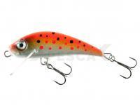 Señuelo River Custom Baits Twitchy 5.5 cm 5g - T023