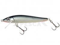 Señuelo River Custom Baits Zander 10 cm 12g - Z004