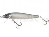 Señuelo River Custom Baits Zander 10 cm 12g - Z008