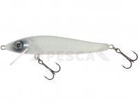 Señuelo River Custom Baits Zander 10 cm 12g - Z009