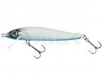 Señuelo River Custom Baits Zander 10 cm 12g - Z010