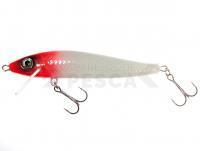 Señuelo River Custom Baits Zander 10 cm 12g - Z011