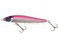 Señuelo River Custom Baits Zander 10 cm 12g - Z012