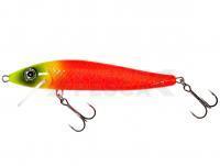 Señuelo River Custom Baits Zander 10 cm 12g - Z013