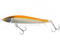 Señuelo River Custom Baits Zander 10 cm 12g - Z017