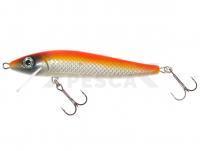 Señuelo River Custom Baits Zander 10 cm 12g - Z018