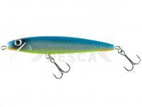 Señuelo River Custom Baits Zander 10 Slim 10cm 6g - Z002