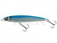 Señuelo River Custom Baits Zander 10 Slim 10cm 6g - Z003