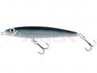 Señuelo River Custom Baits Zander 10 Slim 10cm 6g - Z004