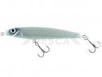 Señuelo River Custom Baits Zander 10 Slim 10cm 6g - Z008