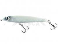 Señuelo River Custom Baits Zander 10 Slim 10cm 6g - Z009