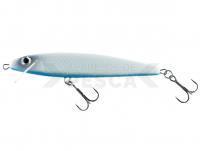 Señuelo River Custom Baits Zander 10 Slim 10cm 6g - Z010