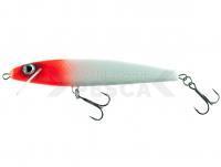 Señuelo River Custom Baits Zander 10 Slim 10cm 6g - Z011