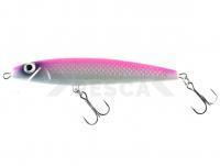 Señuelo River Custom Baits Zander 10 Slim 10cm 6g - Z012