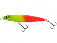 Señuelo River Custom Baits Zander 10 Slim 10cm 6g - Z013