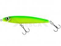 Señuelo River Custom Baits Zander 10 Slim 10cm 6g - Z014