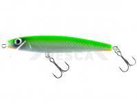 Señuelo River Custom Baits Zander 10 Slim 10cm 6g - Z015