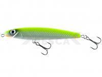 Señuelo River Custom Baits Zander 10 Slim 10cm 6g - Z016