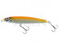 Señuelo River Custom Baits Zander 10 Slim 10cm 6g - Z017