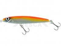 Señuelo River Custom Baits Zander 10 Slim 10cm 6g - Z018