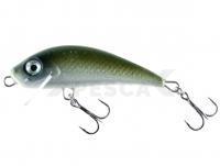 Señuelo River Custom Baits Zander 5 cm 5g - Z005