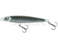 Señuelo River Custom Baits Zander 7 cm 4g - Z004