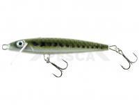 Señuelo River Custom Baits Zander 7 cm 4g - Z005