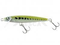 Señuelo River Custom Baits Zander 7 cm 4g - Z006