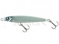 Señuelo River Custom Baits Zander 7 cm 4g - Z008