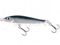 Señuelo River Custom Baits Zander 8 cm 6g - Z004