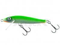 Señuelo River Custom Baits Zander 8 cm 6g - Z015