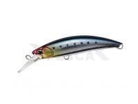 DUO Señuelo Rough Trail Blazin 70 | 70mm 20g | 2-3/4in 3/4oz - CSB0054 Genkai Sardine