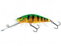 Señuelo Salmo Bullhead BD4SDR - Holo Fire Tiger