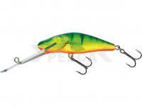 Señuelo Salmo Bullhead BD8SDR - Hot Perch